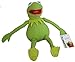 Disney The Muppets Kermit 10