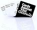 Cards Against Your Childhood - Dissney Edition of CAH With 300 Cards