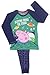 Boys George Pig Pyjama Set Sleepwear 12-18M up to 5-6 Years