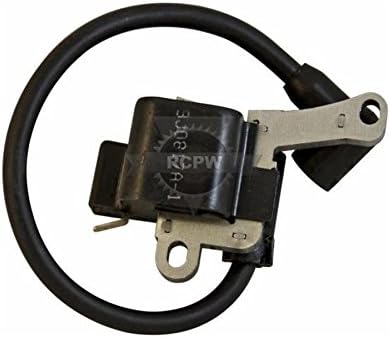 Mower Ignition Coil Replaces LAWN-BOY 100-2948, 682702, 683080 &amp; 683215 ;supply_by_sohars-rcpw