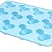 Zicome Fun Shaped Silicone Mold Ice Tray for Bachelorette Party (Small)