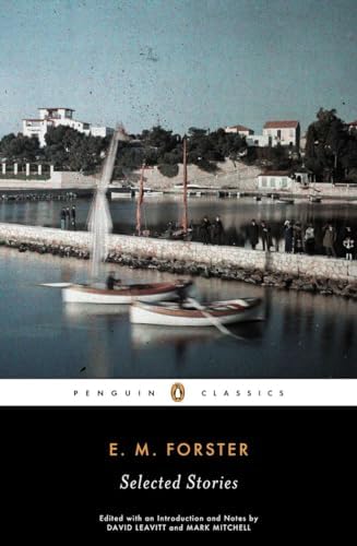 Ring Lardner: Selected Stories (Penguin Twentieth-Century Classics
