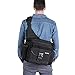 Lifewit Multi-Functional Military Tactical Messenger Bag Large Shoulder Bags Laptop Cross Body Bag Fit Hiking, Outdoor Sports, Daily Service Military Affairs