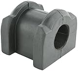 4056A079 / 4056A079 - Front Stabilizer Bushing D22