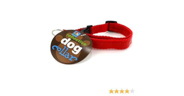 sunglo dog collars wholesale