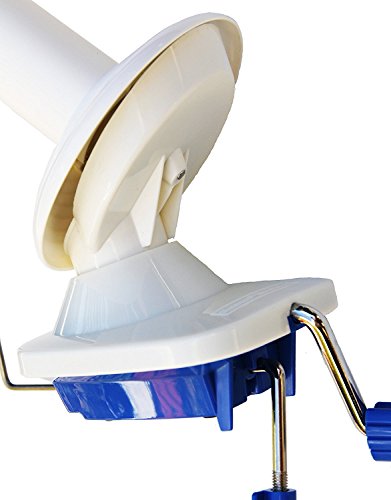 2 Windaze+winder+Hand+Operated+String+4+Ounce