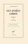 Citations De Samuel Beckett 768 Babelio Citations De Samuel Beckett 768 Babelio