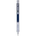 Sensa Classic Retractable Ballpoint Pen (Classic Navy)