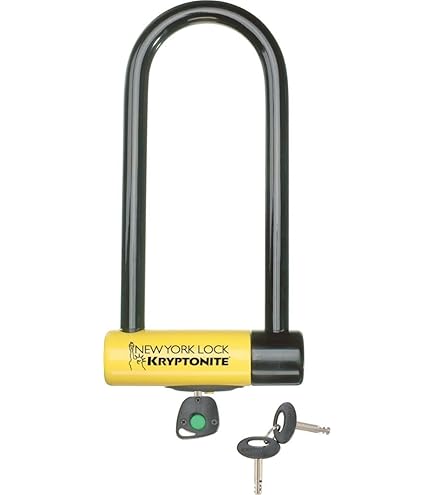 YKTC New York Fahgettaboudit Chain 1410