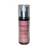 Skinn Cosmetics Collagenesis Stem Rejen Elite Age Delay Facial Serum (1.2 oz.)