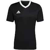 adidas Men's Entrada 22 Jersey
