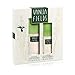 Classics Vanilla Fields 2pc Set - 2 oz Cologne Spray / 1 oz Cologne Spray
