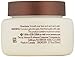 Aveeno Active Naturals Positively Ageless Night Cream with Natural Shiitake Complex, 1.7 Ounce