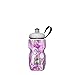 Polar Bottle Insulated Water Bottle 12 oz - Kids Series - 100% BPA-Free Cycling and Sports Water Bottle (Andromeda, 12 Ounce)