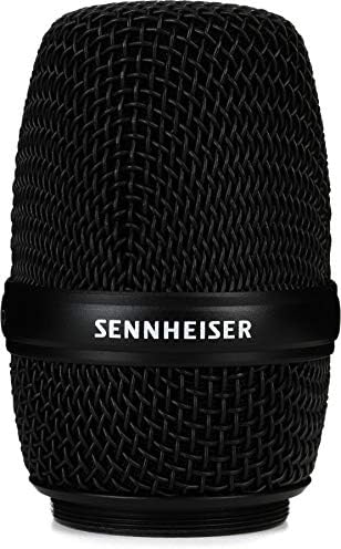 Amazon.com: Sennheiser Pro Audio MMD 935-1 - Dynamic Cardioid