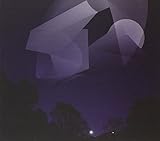 Just to Feel Anything