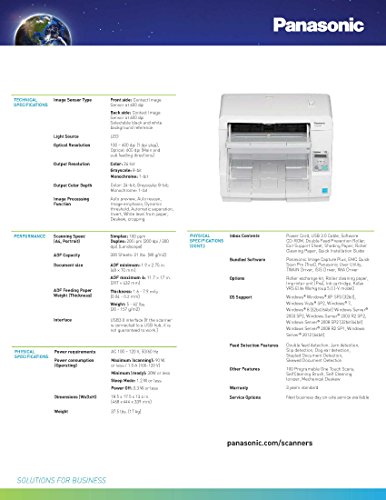 Panasonic-KV-S5076H-Document-Scanner-NEW-MANUFACTURER-DIRECT-3-YEAR-WARRANTY-100-PPM-300-ADF-BY-SCANNERSUSA