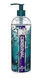 Wet Original Lubricant 18.7 ounce bottle