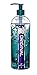 Wet Original Personal Lubricant Water Based Lube 18.6 Ounce Bottle