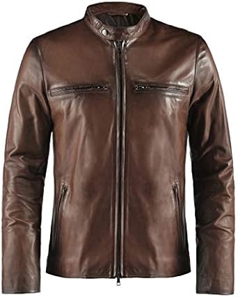 best amazon men's clothing