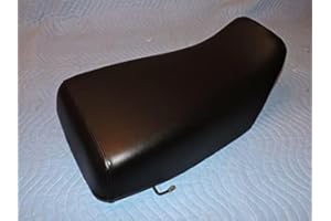 New Replacement seat Cover fits Honda TRX450 Foreman 1998-04 4X4 TRX 450 TRX450ES TRX450S FM 930