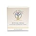 Ayur-Medic Retinol Cream for Wrinkle and Blemish Control