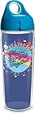 Tervis DreamWorks Trolls Made in USA Double Walled