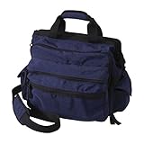 Nurse Mates Unisex Ultimate Nursing Bag,Blue,One Size