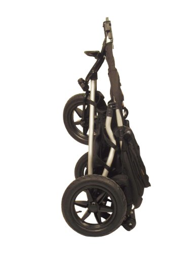 mountain buggy swift 3.1