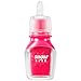 Peripera Sugar Glow Tint 0.11 Ounce 005 Cherry Pie Filling