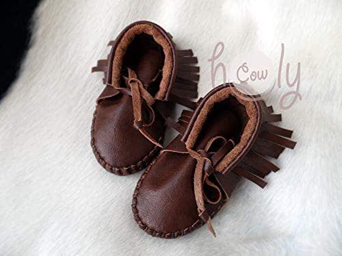 baby boy moccasins target