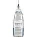 Royal Canin Feline Health Nutrition Indoor Intense Hairball 34 Dry Cat Food, 15-Pound