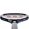 Wilson-Raqueta-de-tenis-Roland-Garros-Equipe-HP-Azulblanconaranja