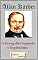 Livro O Evangelho Segundo o Espiritismo (Ilustrado)