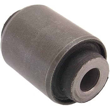 Amazon.com: 20204-Ag030 / 20204Ag030 - Front Arm Bushing Front Arm For ...