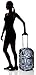 OGIO Layover Travel Bag