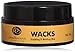 Paul Brown Hawaii Wacks Styling Wax, 2 Ounce