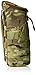 CamelBak Max Gear Bottle Pouch, MOLLE Compatible