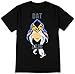 League of Legends - Dat Ashe (slim fit) T-Shirt Size L