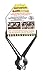 Stout's Backsaver Grip, Black