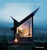 150 Best Tiny Space Ideas by 