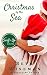 Christmas by the Sea: A Surf's Up Novella (Free Short Read and Sampler) by 