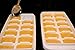 Fresh Baby So Easy Baby Food and Breast Milk Trays