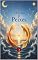 Livro O Livro de Peixes
