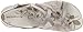 Merrell Women's Agave 2 Lavish Sandal