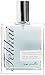 Fekkai Hair Fragrance Mist, Crème Vanillée, 1.7 Oz