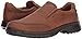 Ecco Men's Fusion II Slip-On Loafer