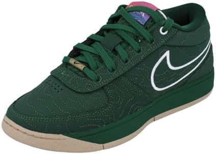 Amazon.com | MENS NIKE BOOK 1 