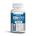 XenAprin - Maximum Strength Fat Burner and Weight Loss Diet Pills - Advanced Appetite Suppressor - AIDS IN WEIGHTLOSS and BOOSTING Metabolism!