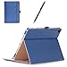 ProCase iPad Air (3rd Gen) 10.5